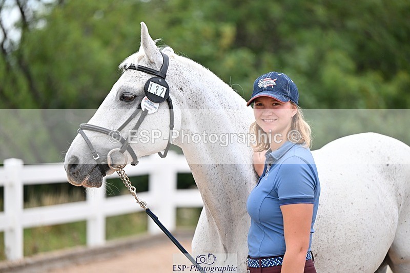 250716-140626-00918 - Trot Up 1.30 to 2.30