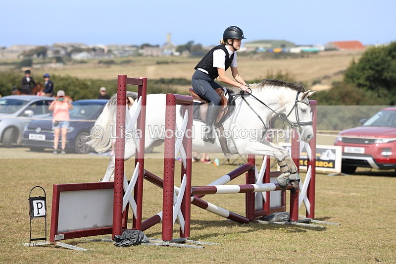 3E7A8738 - Class 3: 70cm