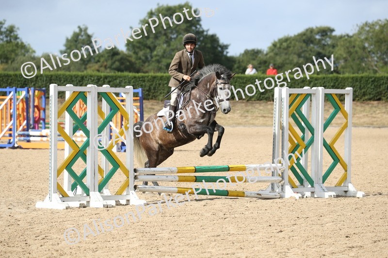 20250831-0351 - Class 3 - 60cm