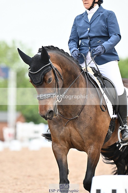 250620-094112-01620 - BD Cls 2 - Preliminary 6, Start to 9.50am