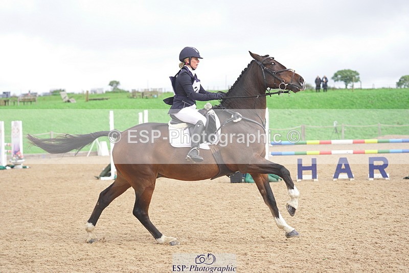 230924A-122140-04743 - 100 SJ 12.00 to End