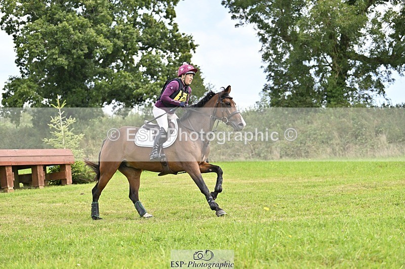 240831A-124718-02371 - 120-Helen.West-TINKA