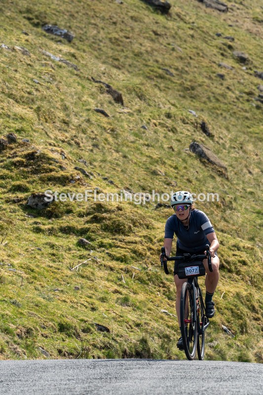 161135 - Wrynose 15.00-16.00