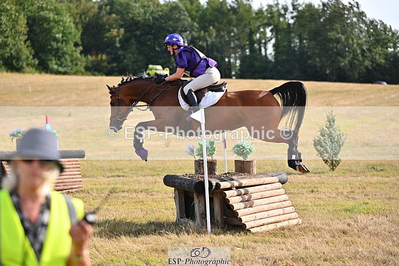 250803A-173356-18091 - S-860-Ashley.Edmond-KASSIOPAIA.R