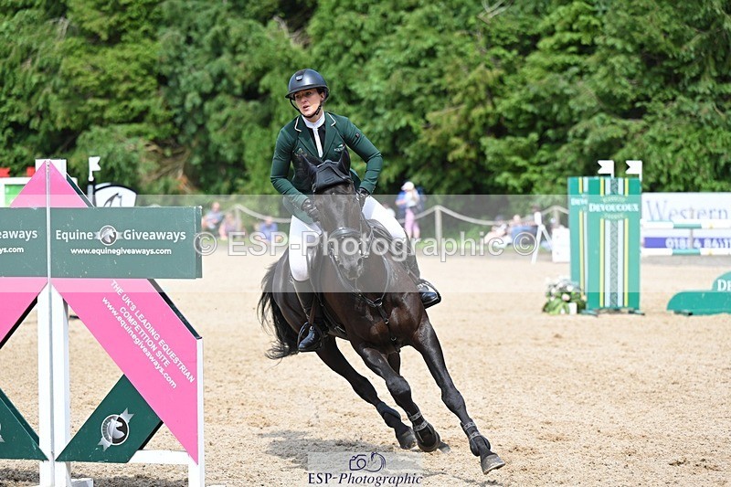 240525-142248-15684 - 445-REGAL_BOUNTY-Felicity_Ward