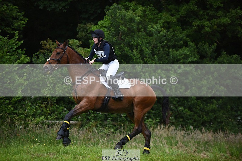 240623-172622-08310 - BE Novice XC