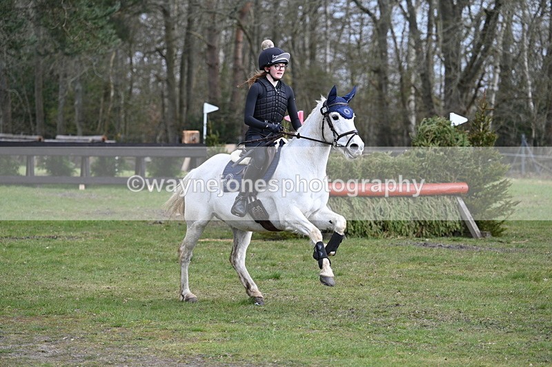 WJ7_0585 - Time 11:18 to 11:36