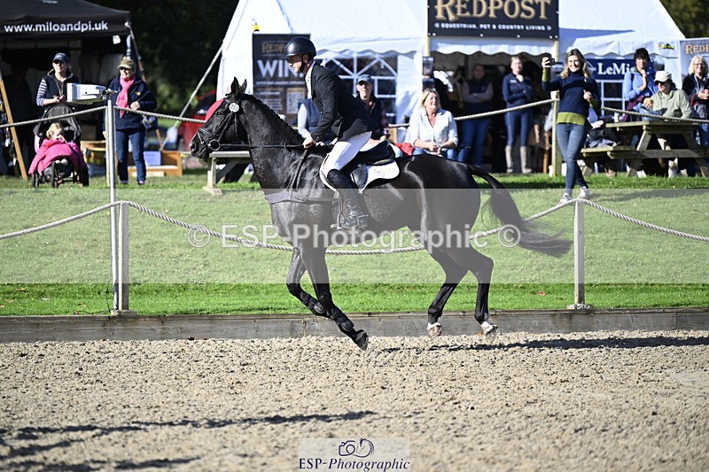 241026-122302-12897 - Presentations CCI 2 Star Long