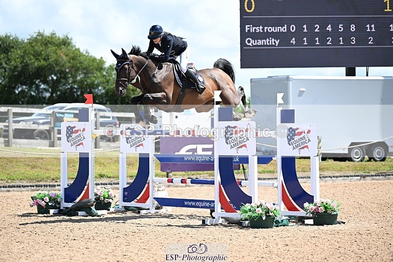 250720-140521-20198 - Cls 8, 3 star Big Tour Break til End