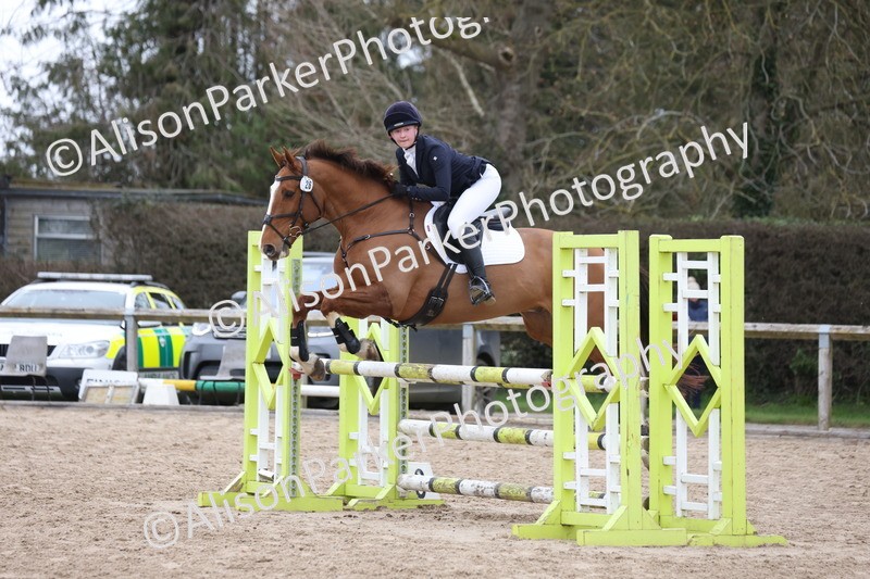 20260315-0727 - Class 5 - 1m