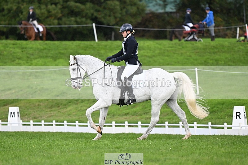 251023A-115531-03727 - G-517-Hannah.Underhill