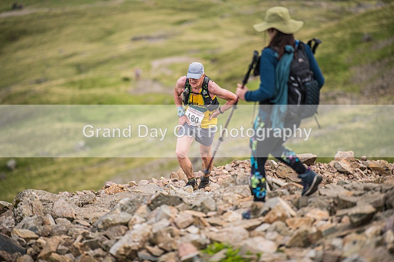 Borrowdale-1874 - Borrowdale Fell Race Saturday 2nd August 2025