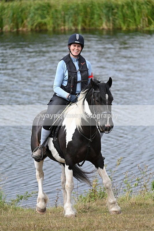 WJ7_5692 - Time 11:50 to 12:09