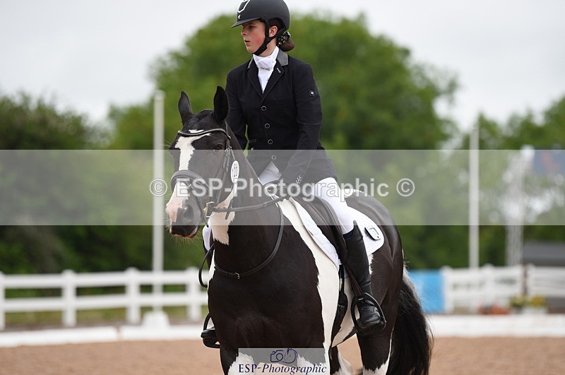 230630A-164038-03734 - Cls 3 Prelim 12