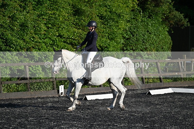 WJ7_4990 - Class 2 Prelim 1