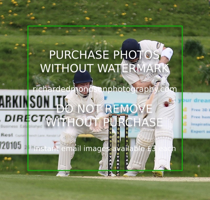 IMG_4739 - Cricket Weekend 1