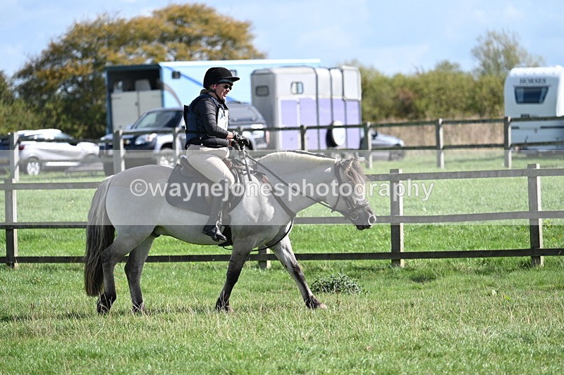 WJ7_9892 - Time 12:12 to 12:40