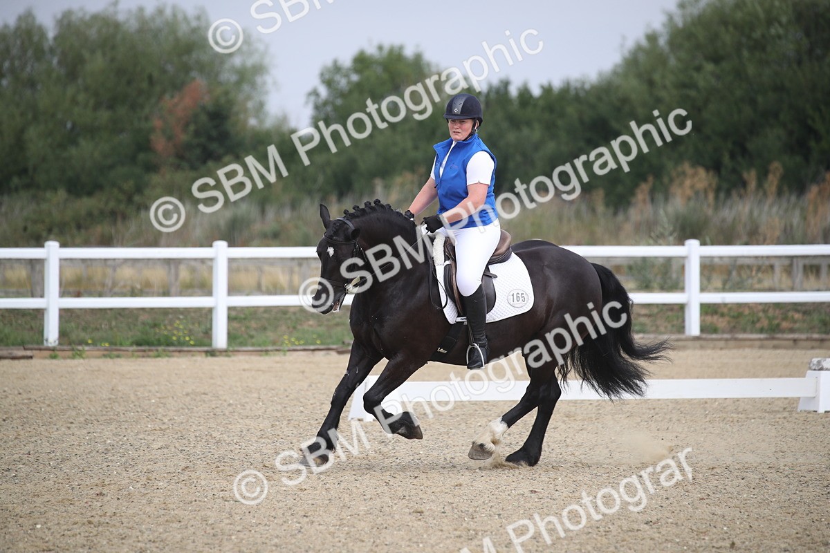 SBM_005894 - Novice 5 - 8.30.10.39