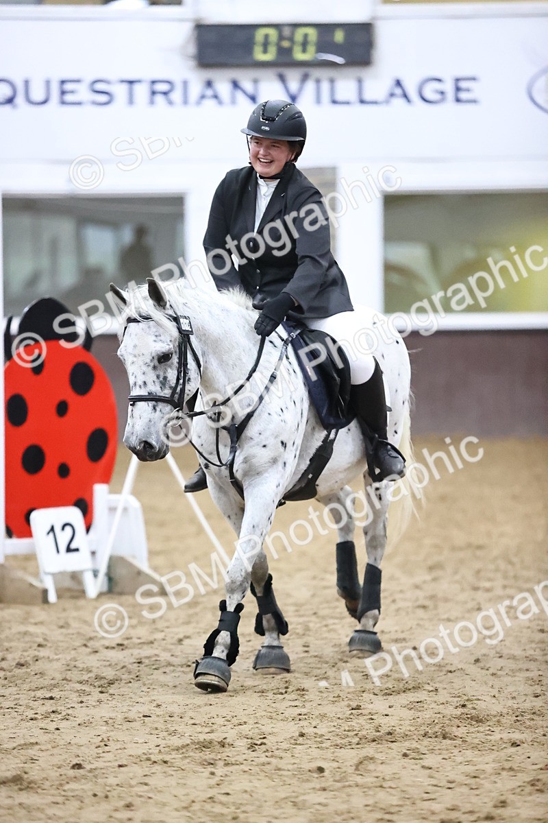 SBM_000439 - Class 3 - The Fire Safety Stick 50cm