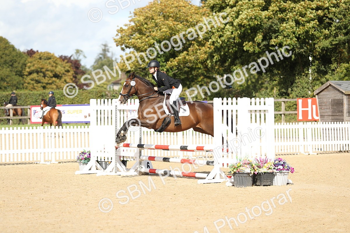 SBM_47162 - J47 - Ride and Run 60cm75cm