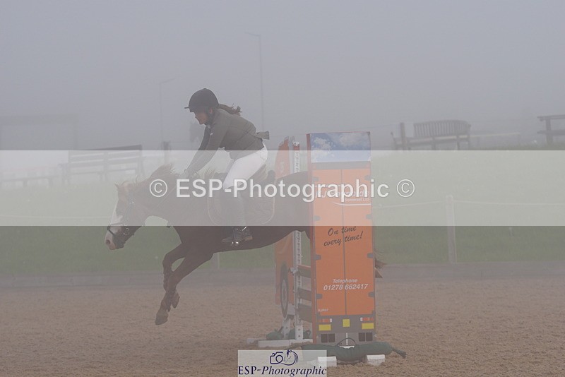 230514A-085908-01951 - Cls 33 SteppingStones 128 + 138cm