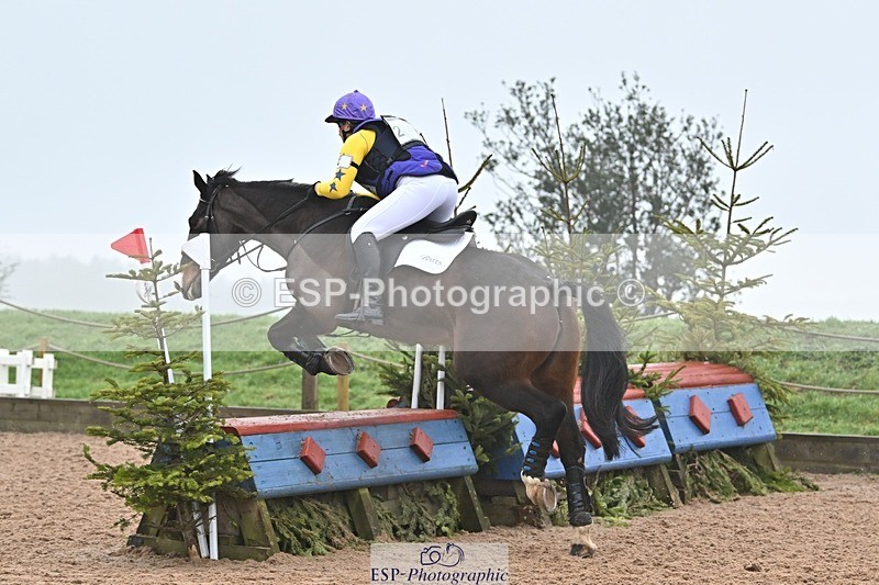 250119-112941-00324 - Cls 02 AE80cm