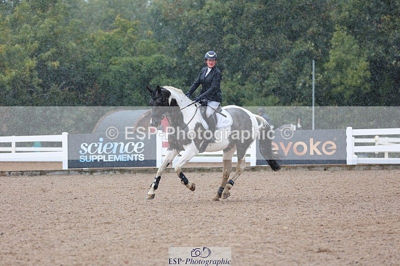 250913-130522-07046 - Cls 24 95cm Amateur Quali