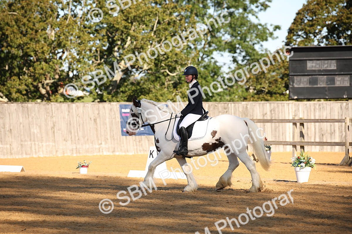 SBM_18261 - D31 - Grand Tour - PYO Open