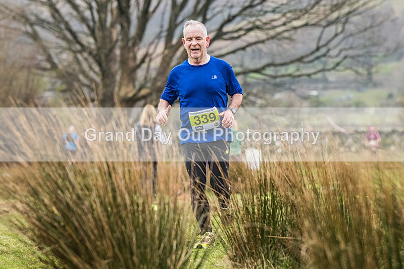 Buttermere-1605 - Fellside Events Buttermere Trail Race Sunday 22nd March 2026