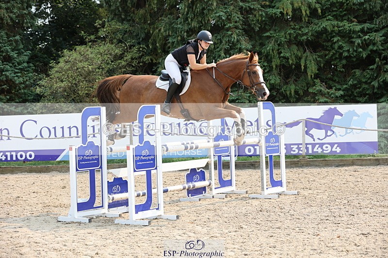 250816A-153334-02481 - Cls 8 Snr Newcomers