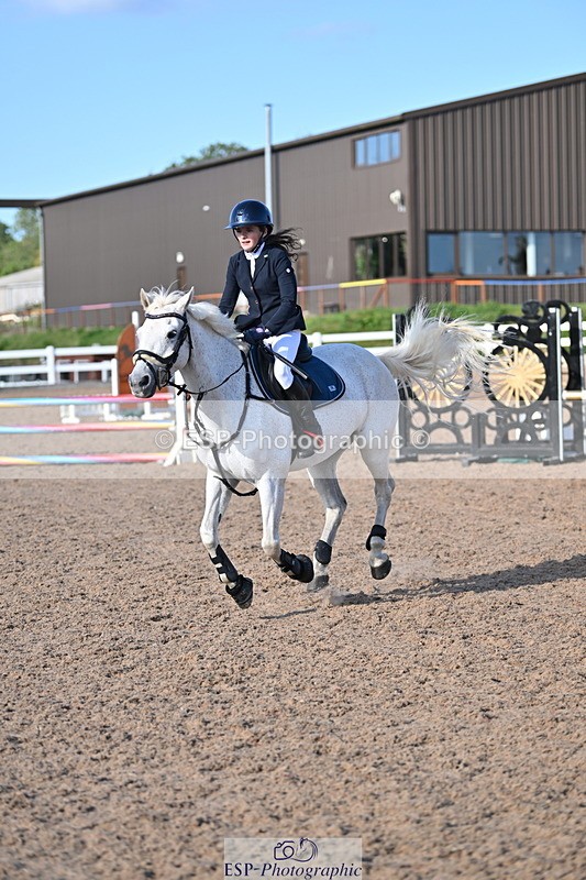 240903A-170912-00506 - Cls 3a 3b & 4 70cm