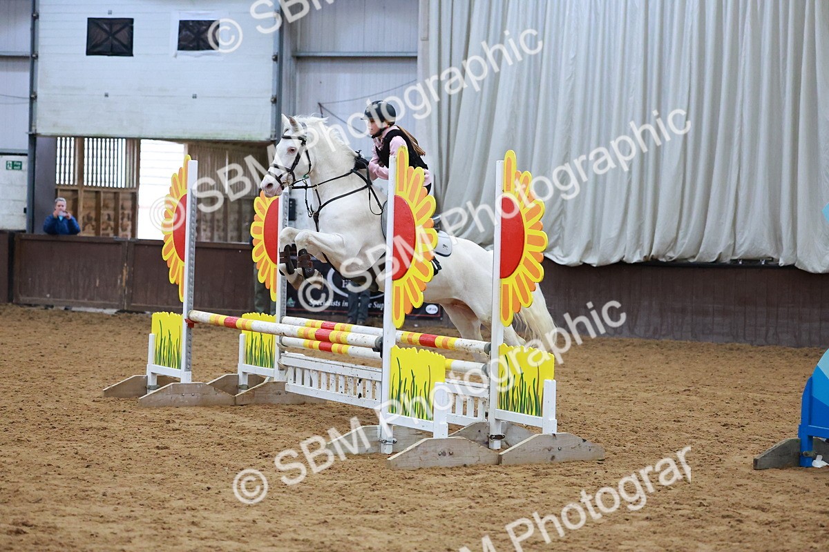 SBM_000090 - Class 1 - 80cm