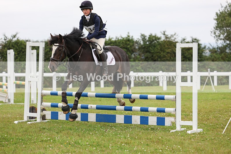 3E7A5207 - Class 2: PC70 Regional Championship Qualifier Rnd 2 (B)