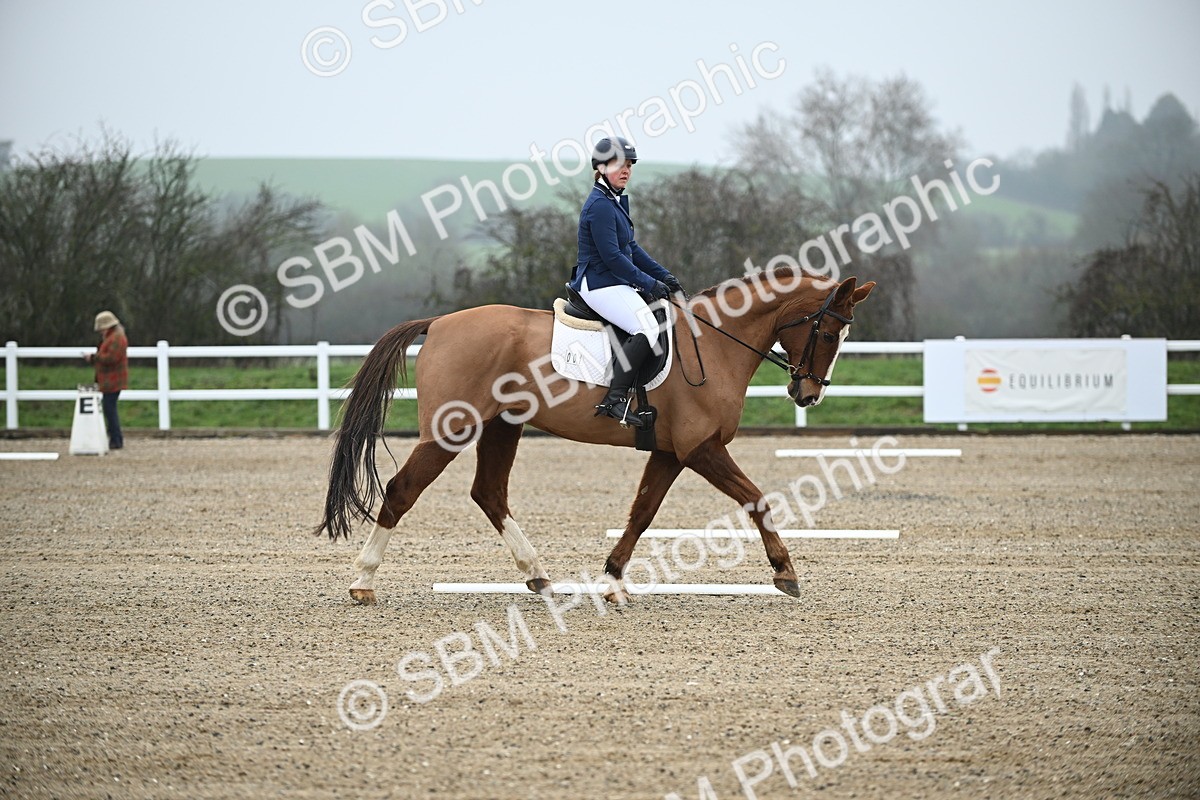 SBM_000512 - Class 11-3 - P2