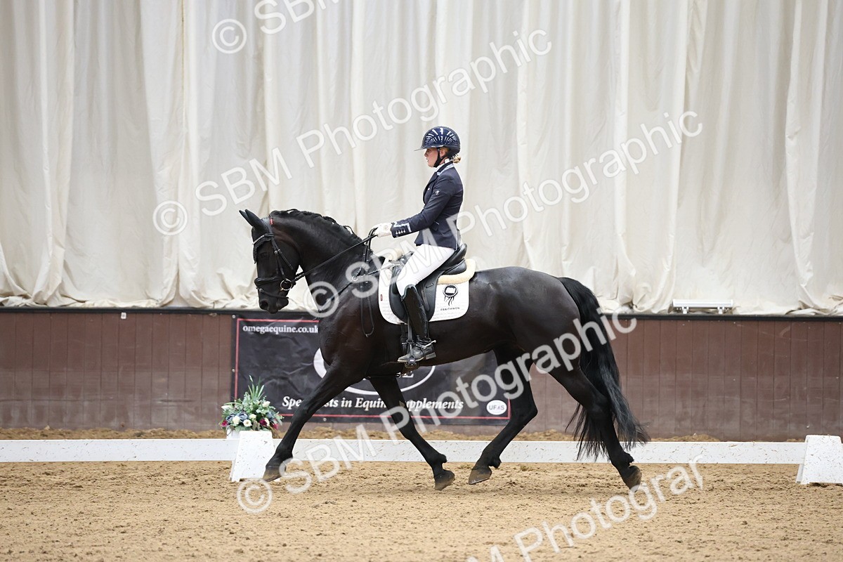 SBM_002789 - Class 5 - Novice 6 Gold - 10.24-11.30