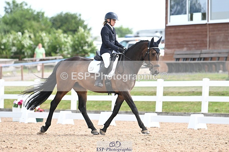 250620-105349-02711 - BD Cls 4 - Novice 5, Start to 11.30am