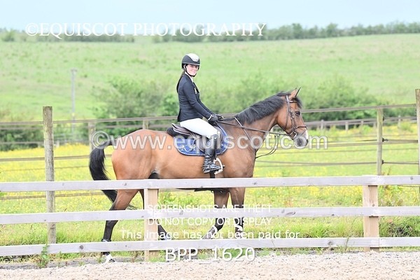 BPP_1620 - CLASS 12 SAT  Senior Discovery/ 1m Open