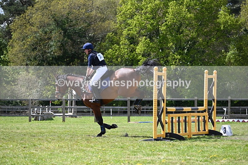 DSC_0137 - Time 13:48 to 14:00