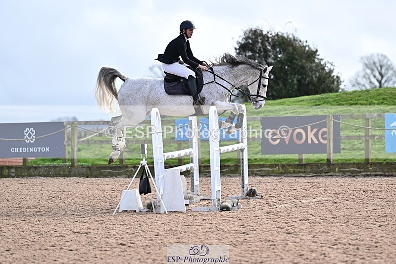 260221-130203-01412 - Cls 29-31 Club and Schools 1m and 1.10m