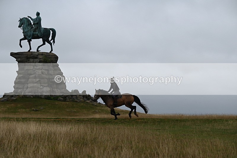 DSC_0338 - Time at Statue 09:51 to 10:54