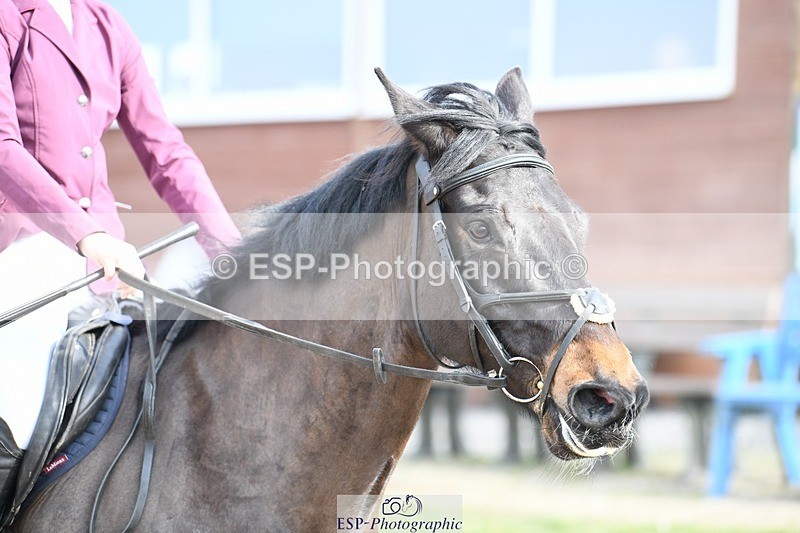 250309-115540-03816 - Cls 23+24 Club and Schools 80cm