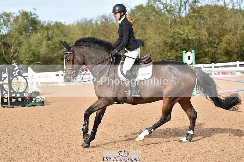 231015A-141640-08643 - Cls 26 1.05m Grand Prix