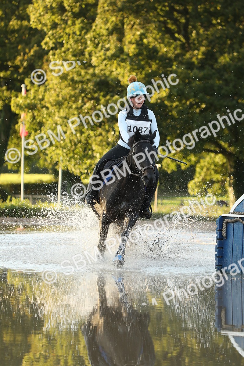 SBM_13255 - E9 Eventers Challenge 90cm Championship