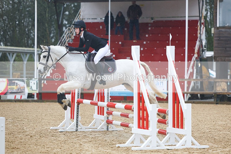 3E7A1663 - Class 2: 80 - 85cm