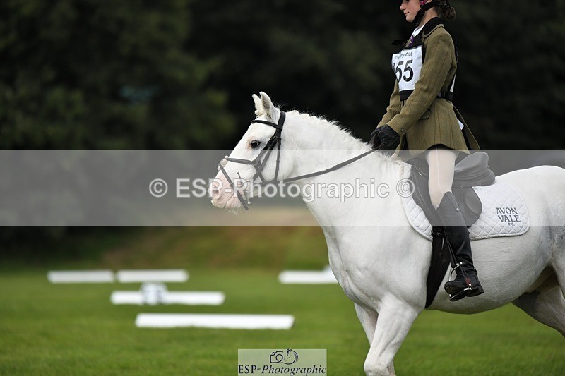 230826-122810-19434 - PC 70 Start to 1pm