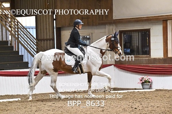 BPP_8633 - PRELIM 5