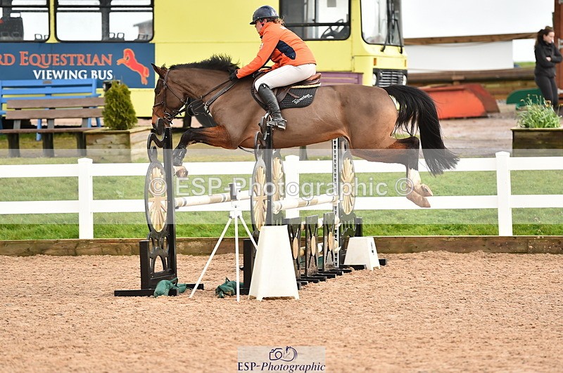 240315A-121948-01308 - Cls 9 95cm National Amateur Quali