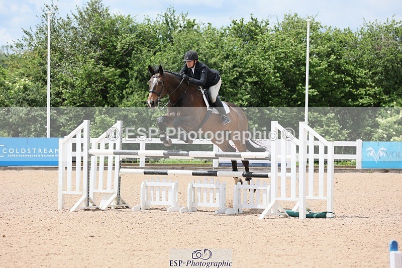 250528-133907-01084 - Cls 4 Newcomers and 1.10m Open