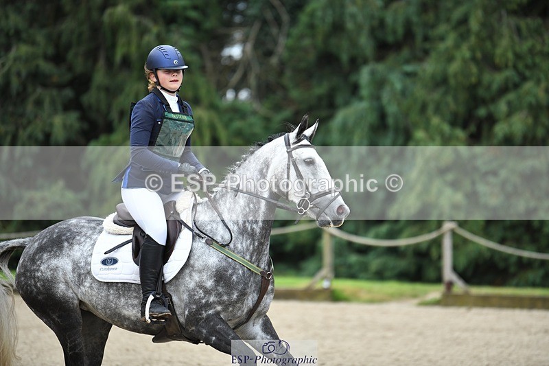 230827-105524-23316 - SJ 10 to 11.30 coursewalk