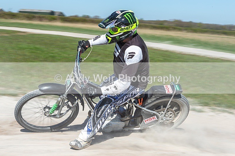 250405-5D-3K8A7371 - Rde & Skid It Speedway Experience Day 05th April 2025